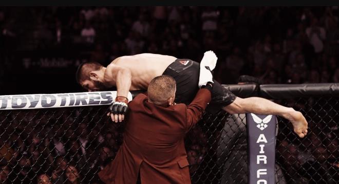 &#8220;BEN KAYBEDERSNZ&#8221;    unu bilmenizi isterim ki eer arkadam bu oyunun dna itmeye kalkarsanz yalnz onu deil beni de kaybedersiniz. Biz Ruslar kardelerimizi asla yar yolda brakmayz ve sonuna kadar bu uurda gideriz. Yine de Tukhugov&#8217;u kovarsanz benim kontratm da bozmay unutmayn nk siz yapmazsanz kontratm tek tarafl olarak kendim fesih ederim.