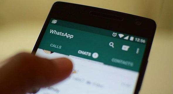 12 Kasm'dan itibaren Whatsapp sohbetleriniz silinecek. Google Drive desteinin kesilmesiyle birlikte nlemini almayanlarn sohbet kaytlar geri dn olmayacak ekilde silinecek.