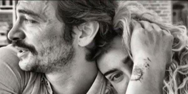 nl yazar Charles Bukowski&#8217;nin, &#8220;zlme! Kaybettim sandklarn, kurtulduklarndr belki&#8221; szn sosyal medyada beenen Sla'nn bu hareketi Ahmet Kural&#8217;a bir gnderme yapt eklinde yorumlanmt.