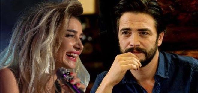 Sıla ve Ahmet Kural olayında yeni görüntüler! | ALEM FM