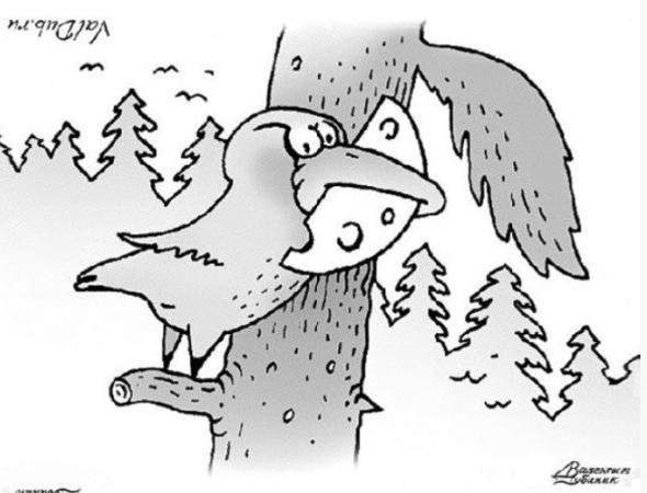 Sizin bu resimde grdnz ey aslnda...