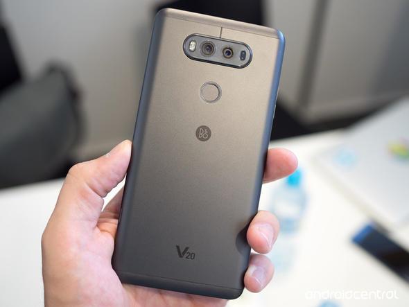 LG V20<br>    Fiyat: 2229 TL