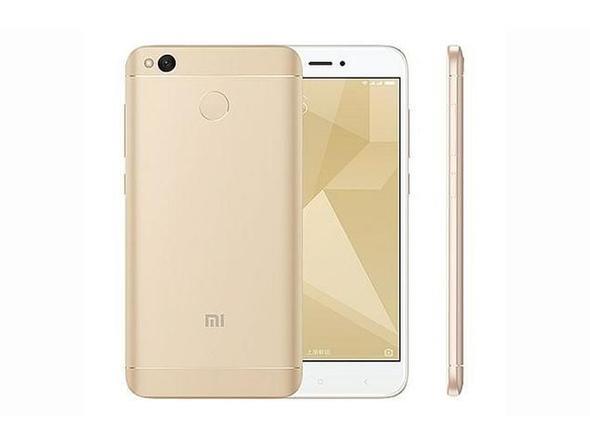 Xiaomi Redmi 4 (yzde 9)