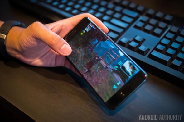 Huawei P10 Plus  <br>  Fiyat: 2599 TL