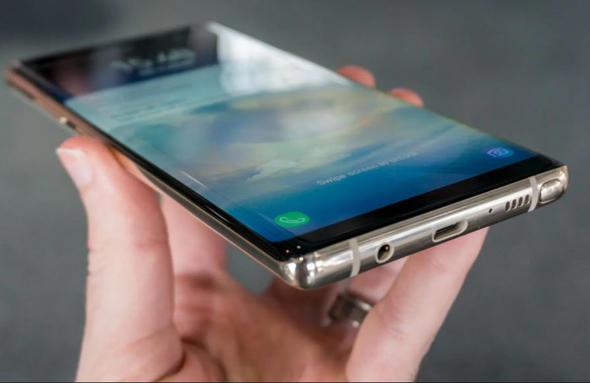 Trkiye'de sata sunulan ve youn ilgi gren bu telefonlarn kimisi dk fiyatyla byk ilgi grrken, kimi de yksek fiyatna ramen kap kap satyor! te Trkiye'nin en ok ilgi gren telefonlar...