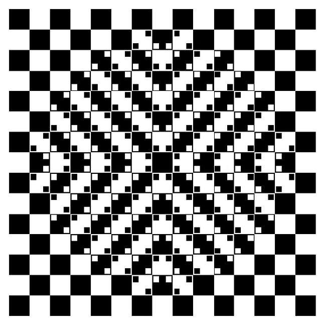 Da doru bklm gibi gzkse de aslnda yle deil.