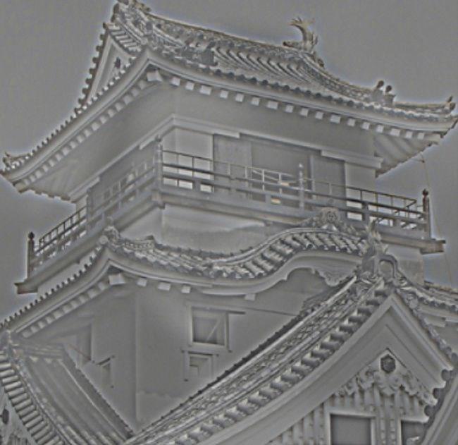 Gzlerinizin sizi yanltmasna hazr msnz? Aadaki optik illzyonlar beyninizle adeta alay edecek. te sosyal medya kullanclar arasnda olduka popler 22 en garip optik illzyon.