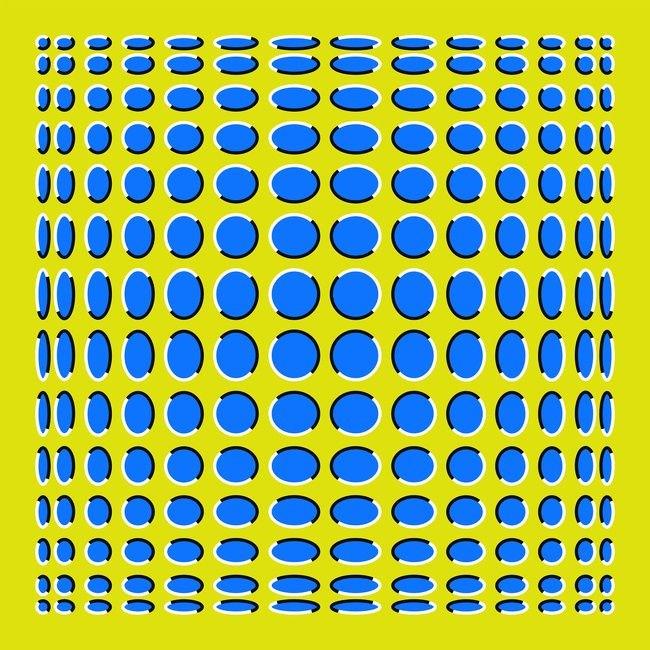 Resimdeki kare gittike byyor gibi grnyor.