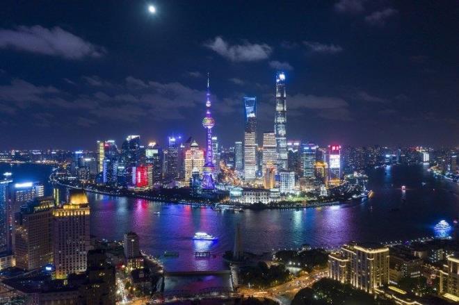 19. anghay: Dolar milyarderi says 23