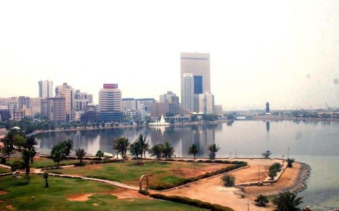 18. Cidde: Dolar milyarderi says 23