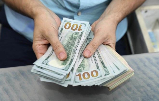 Uluslararas danmanlk irketi Wealth X tarafndan hazrlanan 2018 Dnya Ultra Zenginler Raporu, dnyada en ok dolar milyarderine ev sahiplii yapan 20 ehri ortaya kard.