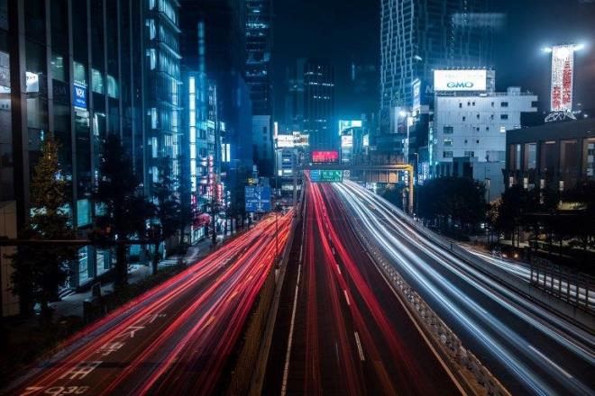 15. Tokyo: Dolar milyarderi says 30