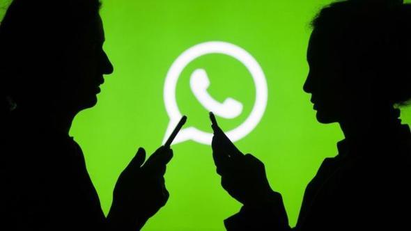 Whatsapp'ta herkesi ilgilendirecek ok nemli bir deiiklik yapld.