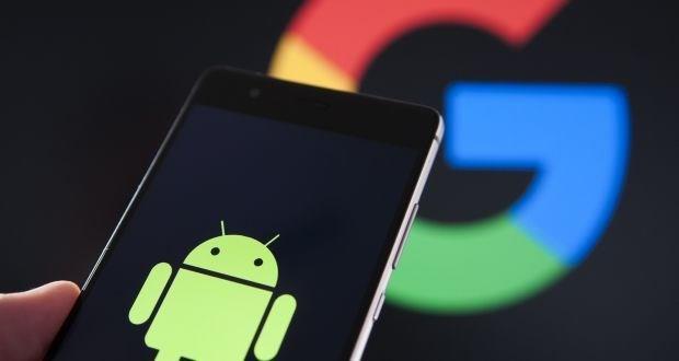 AB Komisyonu, temmuz aynda Google'n akll telefon ve tablet gibi mobil cihazlarda kullanlan Android iletim sisteminde piyasa hakimiyetini ktye kulland gerekesiyle 4,3 milyar avroluk rekor seviyede para cezas karar almt.