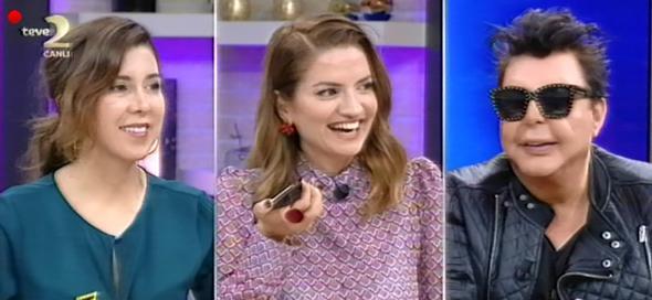 GENLER PARASINI TUTMALI    Gzlm 20 lira, ben o ileri braktm. Beendiim bir ey varsa alrm o ayr bir mevzu ama abartmam, hibir zaman da abartmadm.