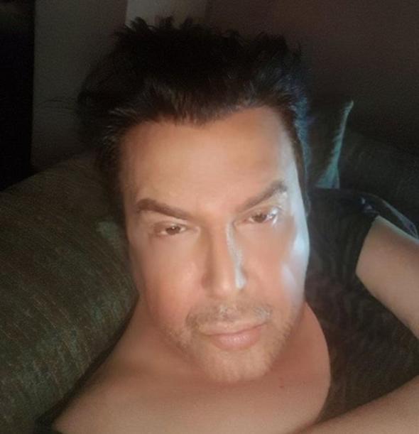 Ne demek ya kk ya? Onlar da affetmem, bundan sonra yapanlar da affetmem. Benim lm babacma, anacma, zel hayatma, namusuma laf syleyecek ben onu affedeceim. Neden affedeyim?