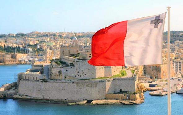 Malta
