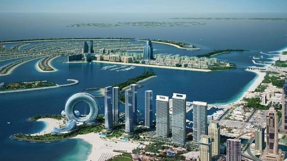 Birleik Arap Emirlikleri