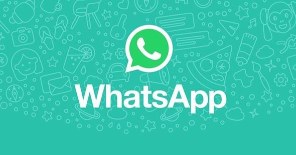 WhatsApp<br>    WhatsApp getiimiz yllarda birok lkede en ok indirilen iPhone ve Android uygulamas oldu. Bu uygulama kullanclarn birbirleriyle mesajlamalarn, dosya ve konum gndermelerini s