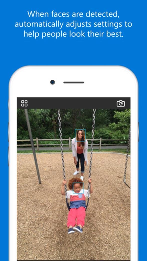 Microsoft Pix<br>    Microsoft Pix kullanclara fotoraflar zerinde derin incelemeler yapmalarna olanak tanyan bir Microsoft uygulamas.