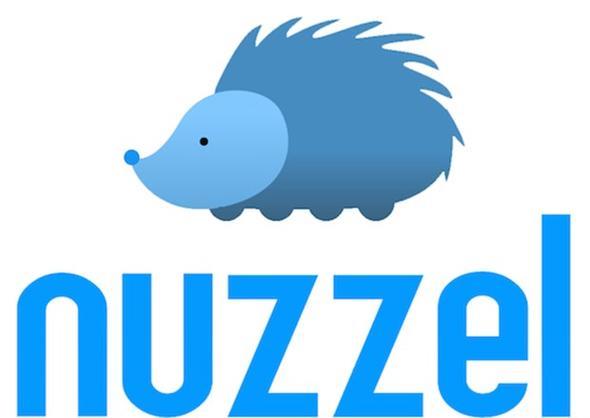 Nuzzel<br>    Nuzzel, Facebook ve Twitter'da arkadalarnzn paylat haberleri takip etmenizi salayan bir uygulama.