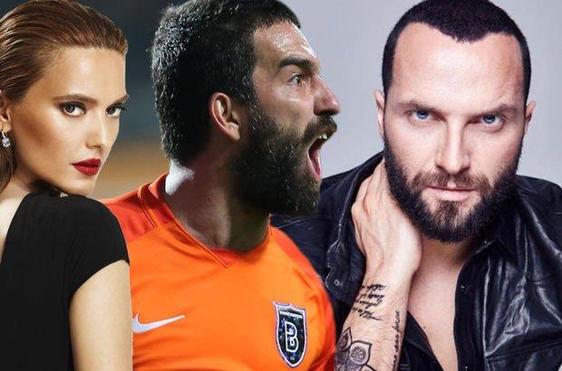 Berkay&#8217; bir an olsun yalnz brakmayan yakn arkada Demet Akaln, olay sonras ilk kez teve2&#8217;de yaynlanan 2. Sayfa programna konutu.