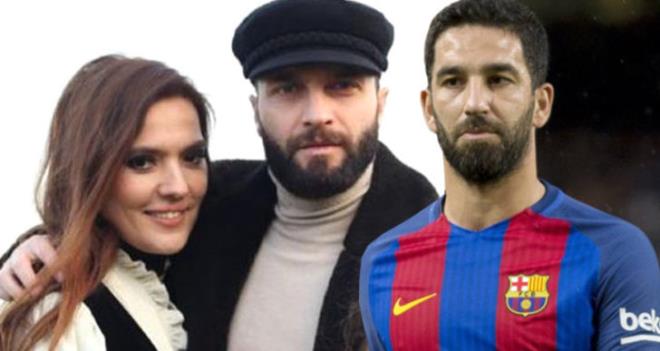 Akaln; "Berkay' he gn gryorum. Azyla burnu yer deitirmi arkadamn. Haprrken bile szlyor adamn burnu