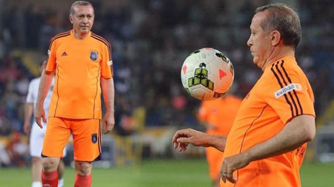 Diyarbakr Valilii, Bykehir Belediyesi ve Okular Vakf, Genlik ve Spor Bakanl, Ulatrma ve Altyap Bakanl ile Trk Telekom'un desteiyle 18-21 Ekim'de Diyarbakr'da dzenlenecek festivalde blge genlerinin sanat, spor ve elenceyle bulumalar salanacak.