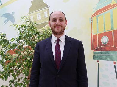 Bykgm, bu etkinlikte Diyarbakr stadnn alnn da gerekletirileceini anlatarak, bu programn devamnda Cumhurbakan Recep Tayyip Erdoan ile eski futbol efsaneleri, siyasetiler ve STK temsilcilerinin yer alaca bir futbol karlamasnn yaplacan syledi.