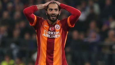 Hamit Altntop