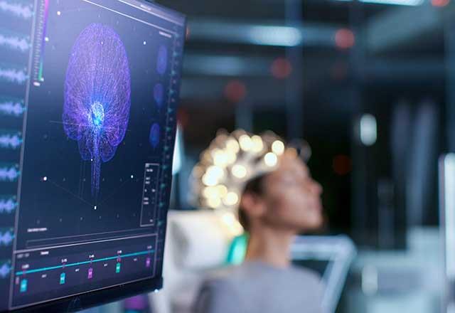 Mesela aylar nce gittiiniz bir restorana nasl gittiinizi unuttuysanz, beyniniz bu bilgiyi gereksiz bulduu iindir. Eer her eyi hatrlasaydnz bu ok daha byk bir sorun olurdu.