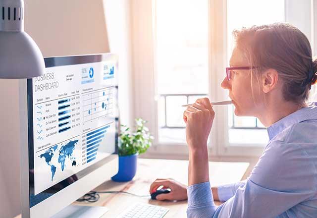 Zeki insanlarn beyinleri, uzun vadede ilerine yaramayacak bilgiyi hafzadan silerek alr.Bundan sonra hatrlamadnz eylerden tr kendinize kzmak yerine beyniniz teekkr edebilirsiniz.