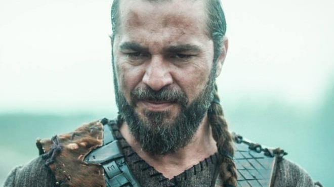 Btn dizilerin yeni sezonda bir bir balamas gzleri Dirili Erturul dizisine evirmiti. Dizinin hayranlar sabrszlkla yeni blmleri beklerken mjdeli haber sosyal medyada bomba etkisi yaratt.