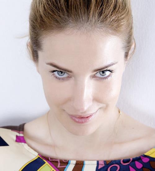 falan filan tdk jessy dubai porn