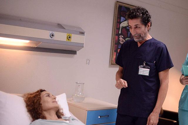 ARPIMA NE ZAMAN BALIYOR? Drt arabann arpmasyla, 4 kiinin kaderinin birletii dizi arpma, nefes kesen hikayesi ve baarl oyuncu kadrosu ile Kasm aynda Show TV&#8217;de balyor.  Peki arpma'nn yeni transferi Mustafa Uurlu kimdir, nereli, ka yanda? te Uurlu'ya dair merak edilenler...