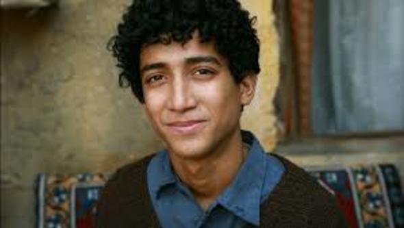 Ayla filminin yapmcsnn yeni sinema filmi olan Mslm'de Mslm Grses'in genliini oynayan ahin Kendirci, deiimiyle herkesi artt.