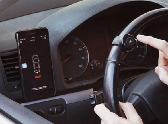 Peki bu plakalar her arala uyumlu mu?     Evet. Hemen her arata bu plakalar kullanabiliyorsunuz.