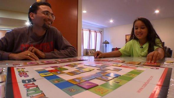 Matha'nn kurduu "Evet, 1 Milyar ocuk Kodlayabilir" giriimi de oyununun okullara balanmasn, bylelikle ocuklarn kodlama renmesini amalyor.