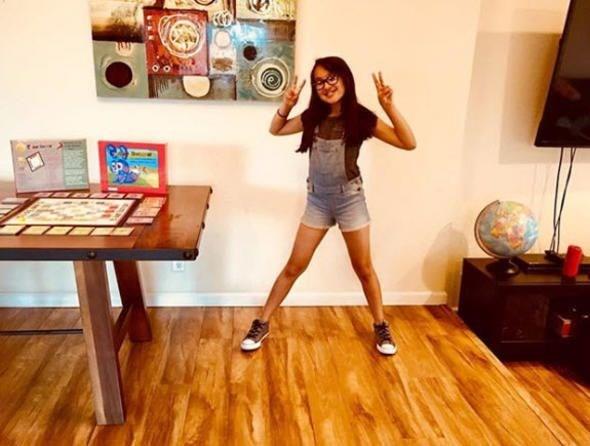 Kanaln ektii "Gerek Powerpuff Girls" videolarnda yer alan Metha'nn hreti ve kariyeri o noktadan sonra hzla ykselmi.