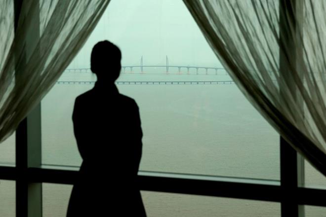 Ancak kprnn in sembolik anlam da byk.