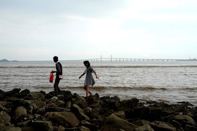 Kprden 2030 ylna kadar gnde 29 bin ara ve 126 bin yolcu gemesi planlanyor.  Kpry kullanmak iinse zel bir izin belgesi gerekiyor.