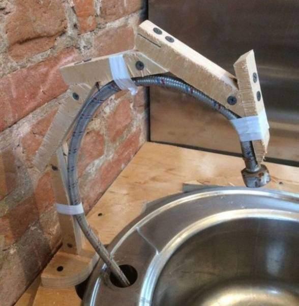 te akla manta smayan birbirinden anlamsz yaplar...