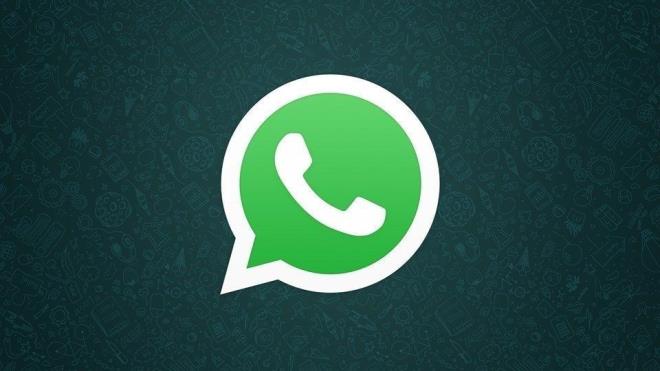 DZST WHATSAPP    WhatsApp&#8217; bilgisayardan aarak artk iyerinizde istediiniz kadar mesajlamanz mmkn. Bilgisayarnzdan Web.whatsapp.com adresine girdikten sonra telefonunuzdaki WhatsApp&#8217;inizden alacanz QR kodu ile sohbetlerinizi bilgisayar ekranna tayabilirsiniz.
