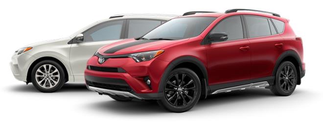 Golf'u, 563 bin 333 otomobille Honda Civic ve 561 bin 601 arala Toyota RAV4 takip etti. Raporda, bu yln sonuna kadar Honda Civic ve Toyota RAV4'n Volkswagen Golf'u geebilecei belirtildi.