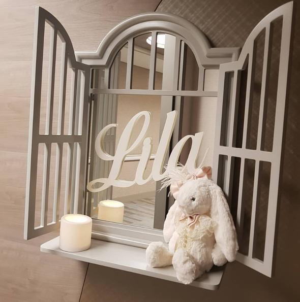 "1 milyon teklif etseler ailece reklamda oynayn deseler uan iin kabul etmem. 3-5 aylk olsa da kabul etmem."