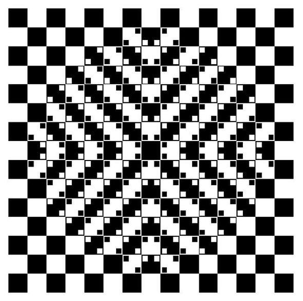 Da doru bklm gibi gzkse de aslnda yle deil.