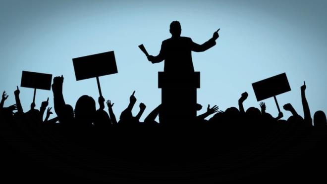 zet Olarak  <br>  Kt haber u ki, bu hatalar zarar verici olduu kadar, yaygn da. yi haber ise, bu hatalarn farknda olunduu srece onlar dzeltmek ok kolay.