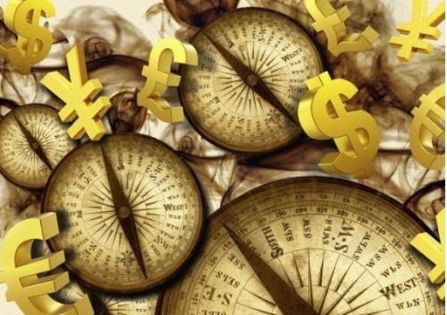 1. Allah sizin ne d grnnze ne de mallarnza bakar. Ama o sizin kalplerinize ve ilerinize bakar.