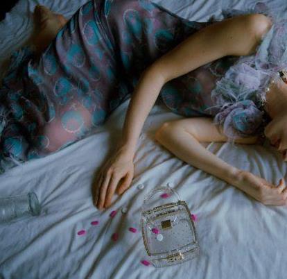 21. nsanlar yaadklar gibi lrler