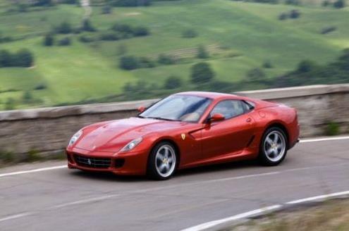 34. Mslman bir kimsenin, bir malda kusur olduunu bildii halde, mteriye haber vermeden satmas haramdr.